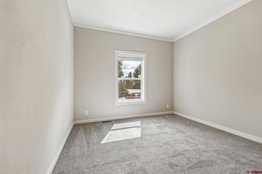 59 Holly Hock Trail Durango CO 81303
