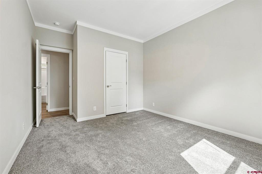 59 Holly Hock Trail Durango CO 81303
