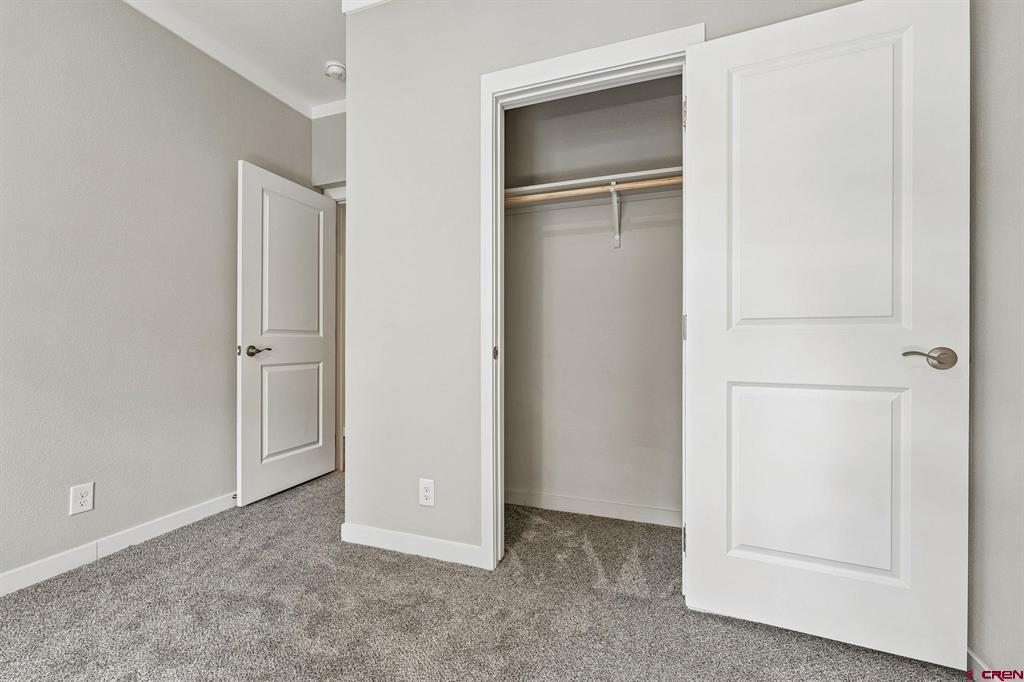 59 Holly Hock Trail Durango CO 81303