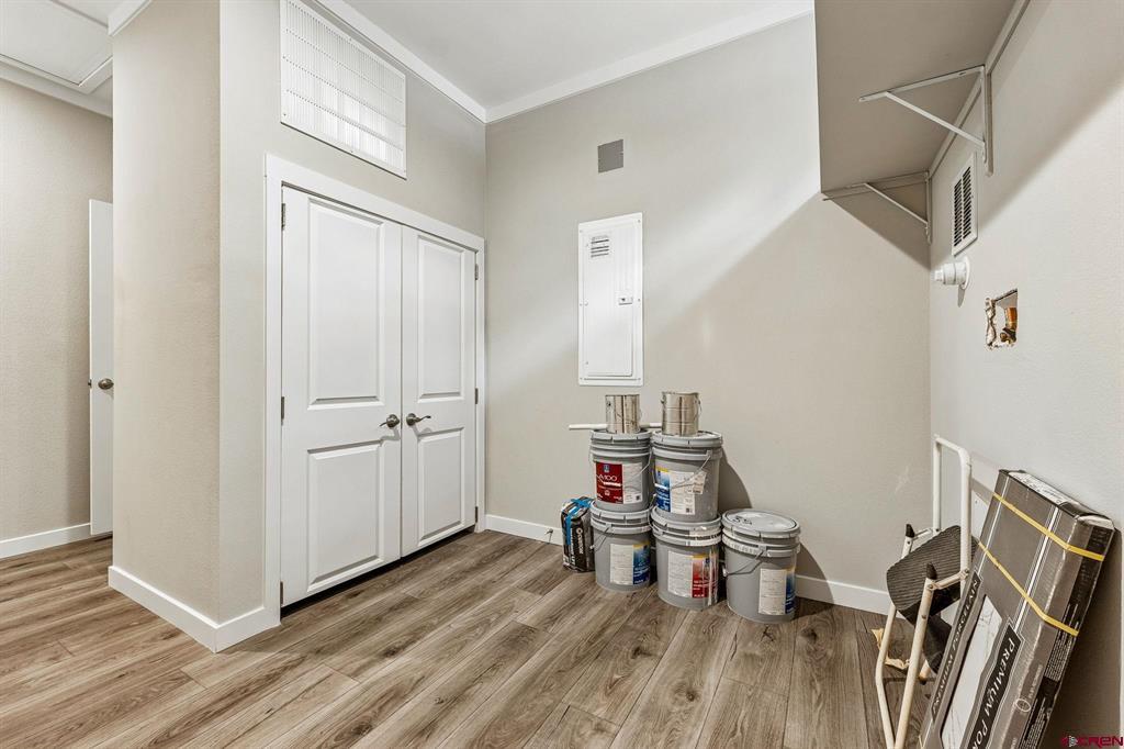59 Holly Hock Trail Durango CO 81303