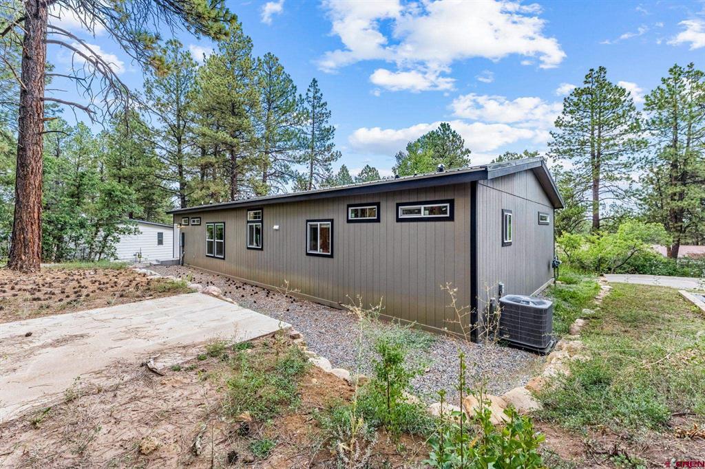 59 Holly Hock Trail Durango CO 81303
