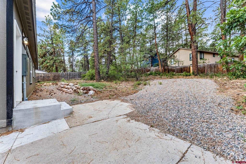 59 Holly Hock Trail Durango CO 81303