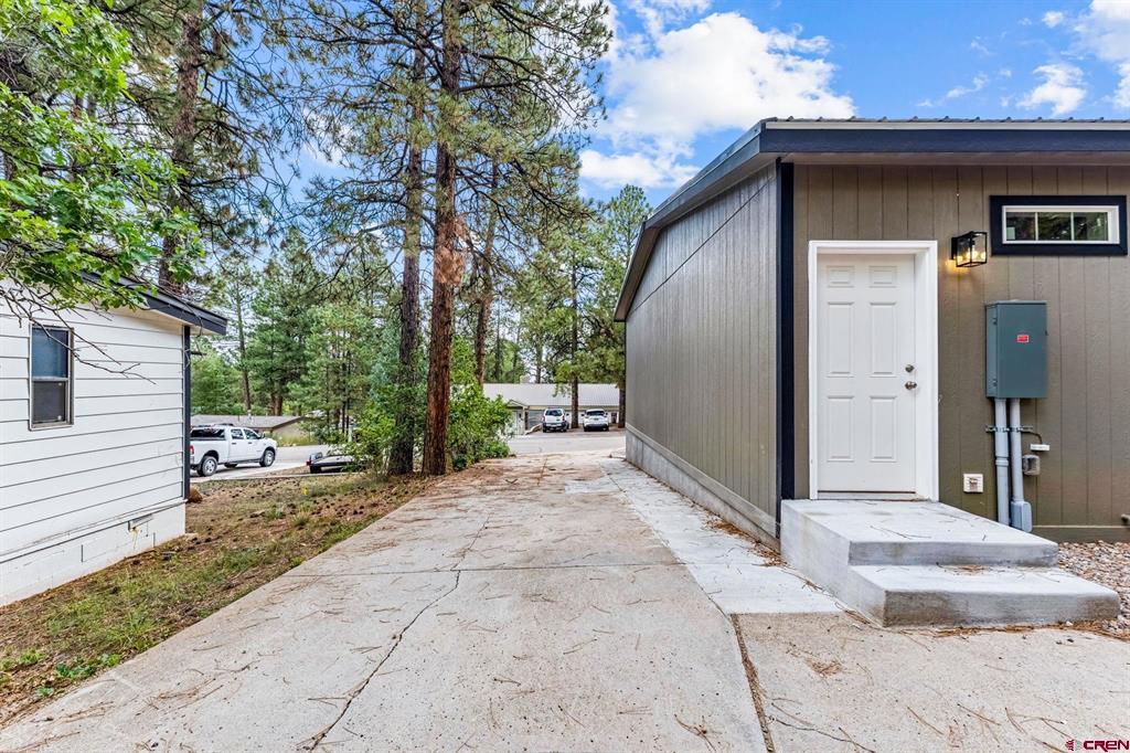 59 Holly Hock Trail Durango CO 81303