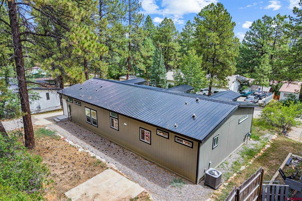 59 Holly Hock Trail Durango CO 81303