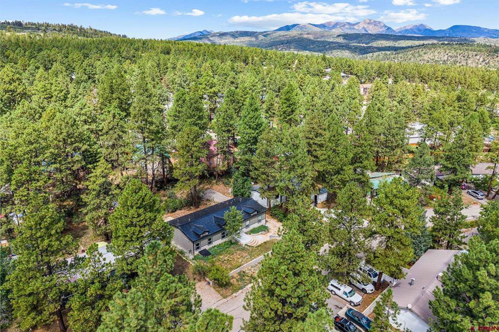 59 Holly Hock Trail Durango CO 81303