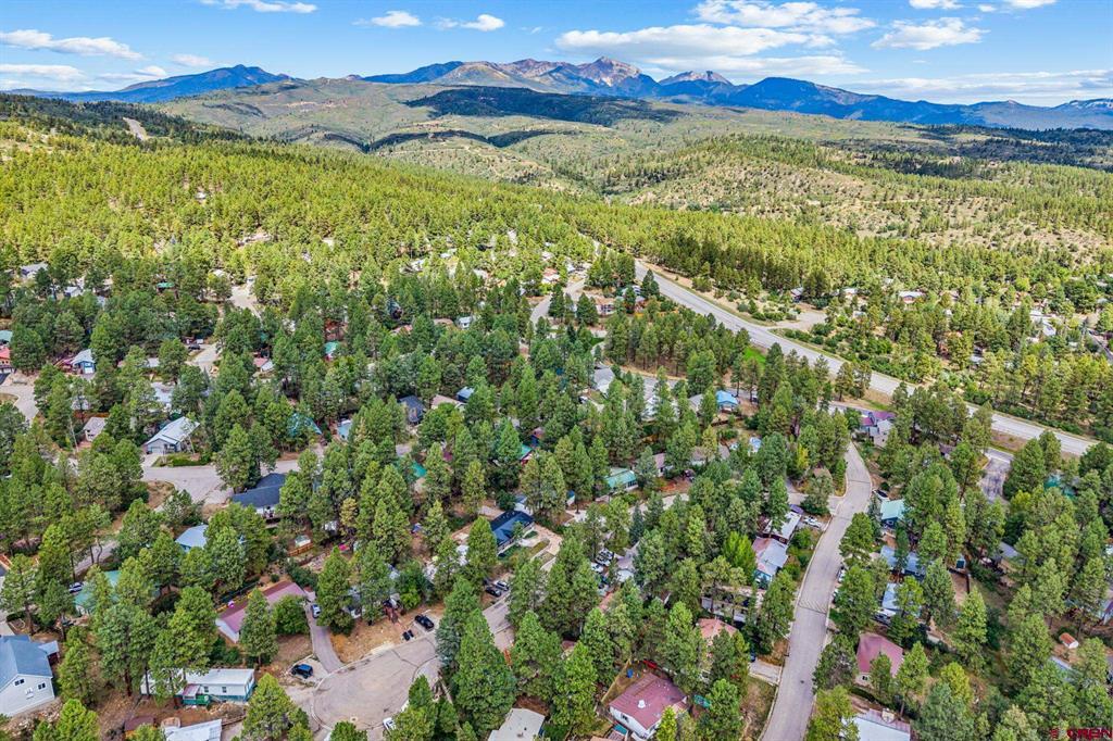 59 Holly Hock Trail Durango CO 81303