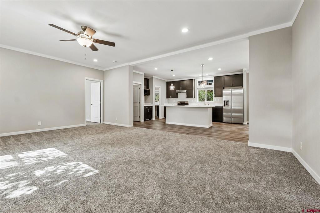 59 Holly Hock Trail Durango CO 81303