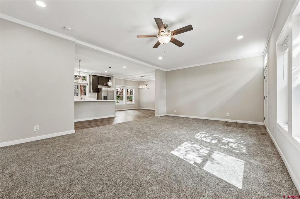 59 Holly Hock Trail Durango CO 81303
