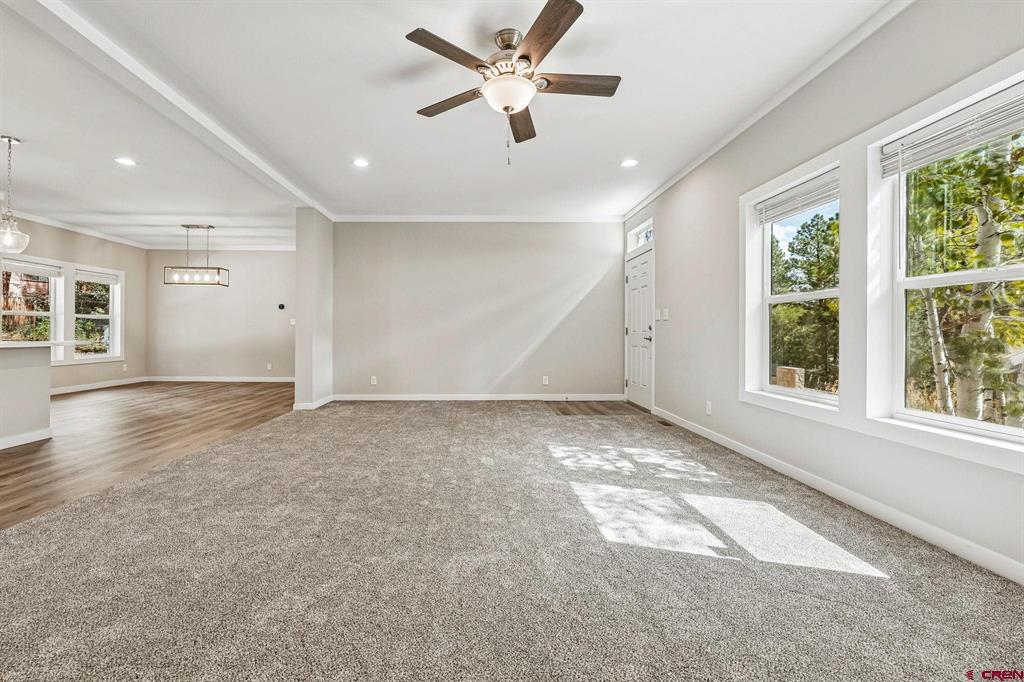 59 Holly Hock Trail Durango CO 81303