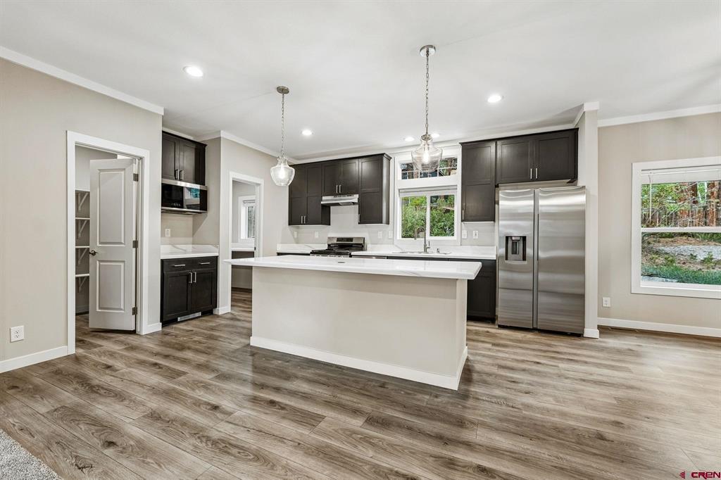 59 Holly Hock Trail Durango CO 81303