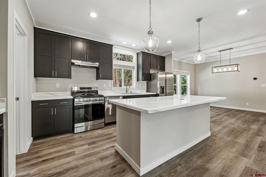 59 Holly Hock Trail Durango CO 81303