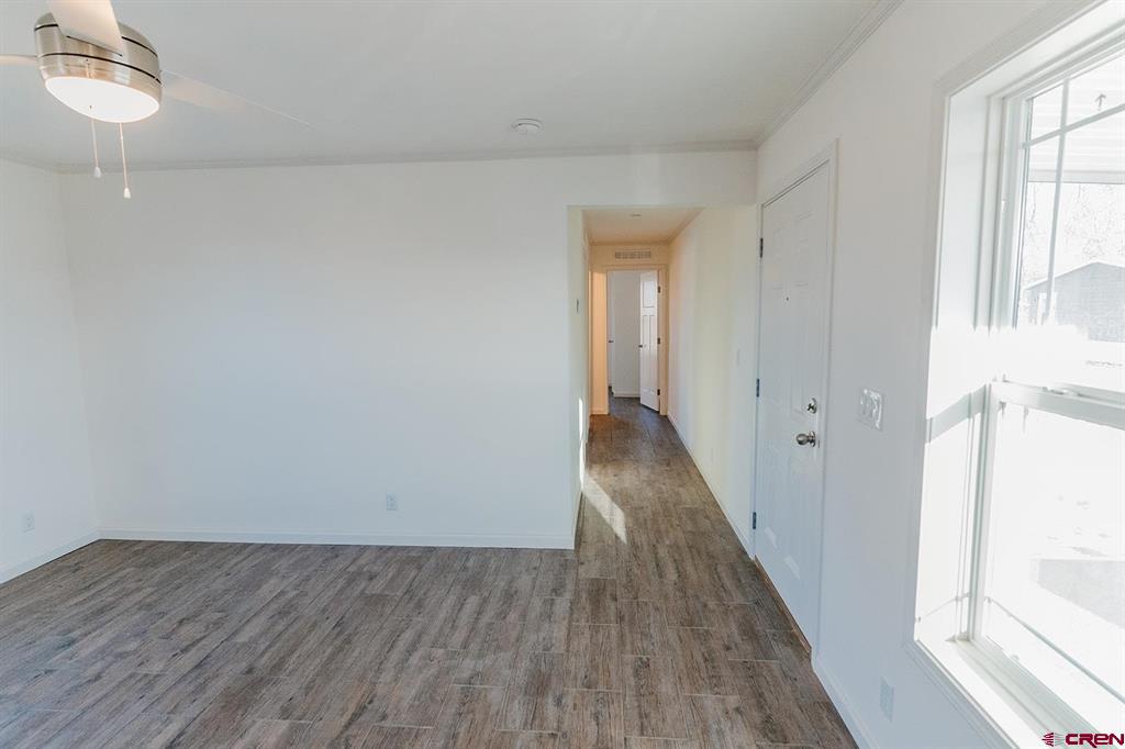 62650 Lasalle Road Montrose CO 81401