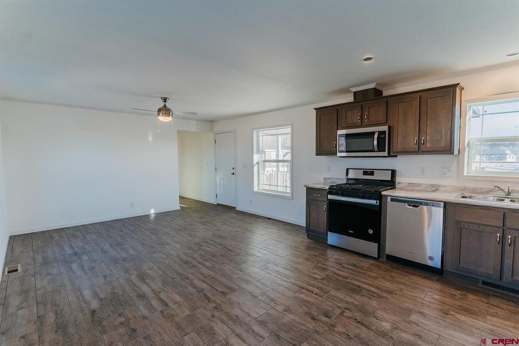 62650 Lasalle Road Montrose CO 81401