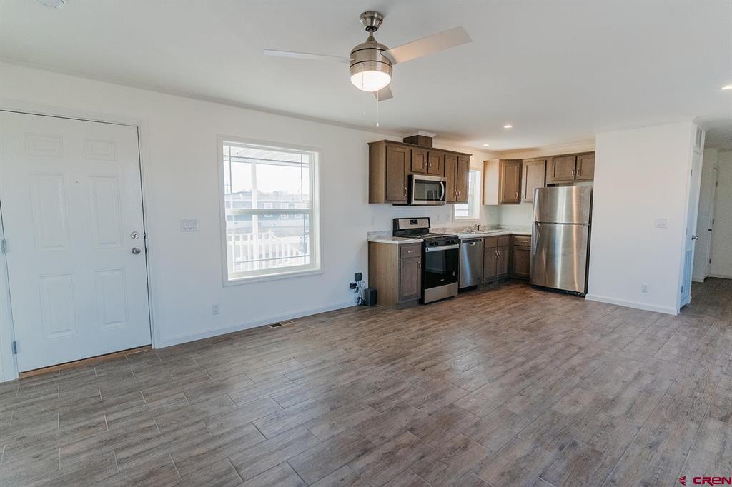 62650 Lasalle Road Montrose CO 81401