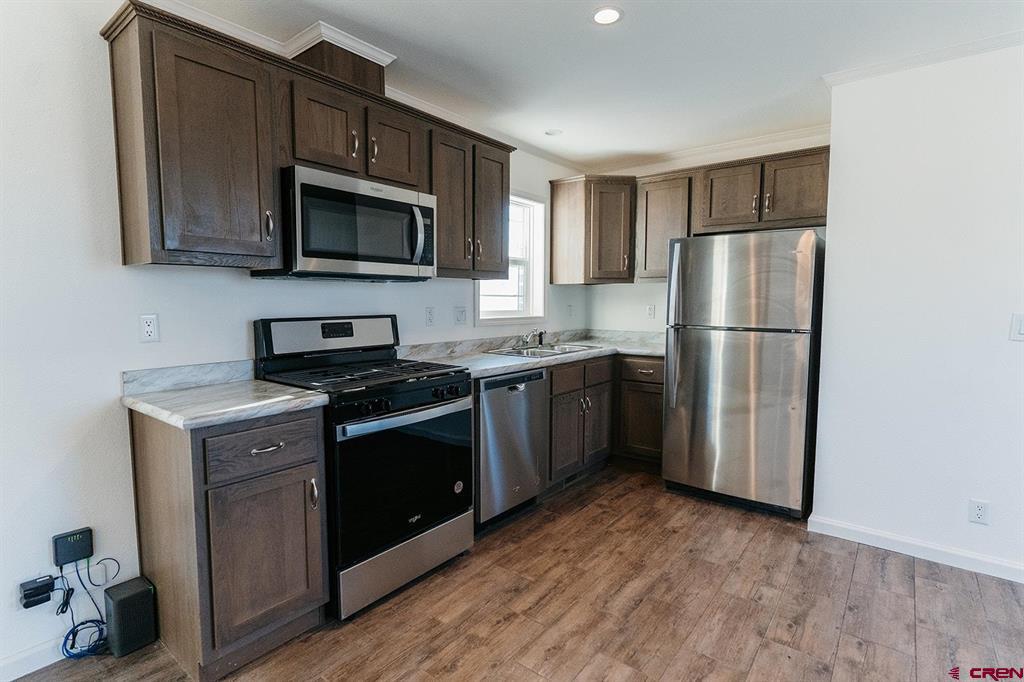 62650 Lasalle Road Montrose CO 81401