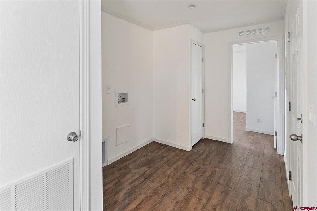 62650 Lasalle Road Montrose CO 81401