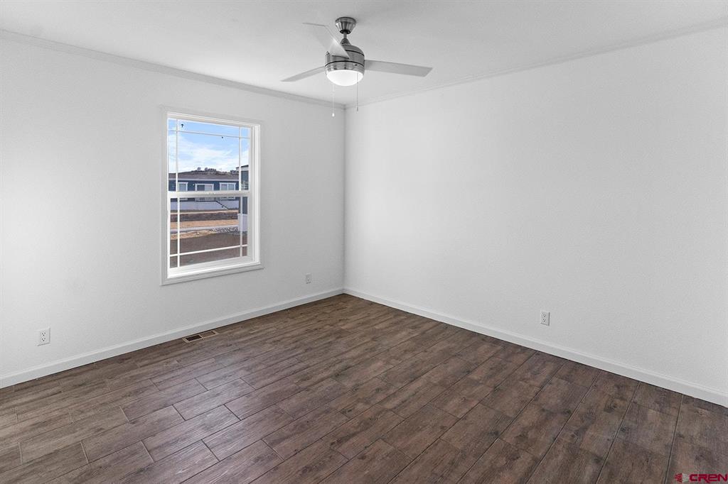 62650 Lasalle Road Montrose CO 81401