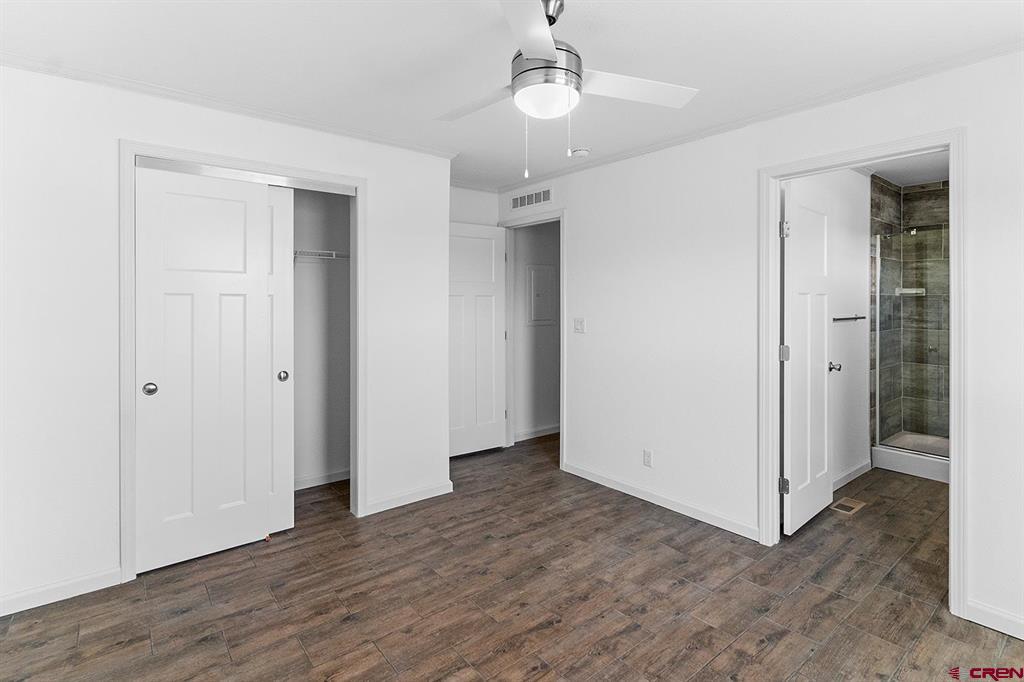 62650 Lasalle Road Montrose CO 81401