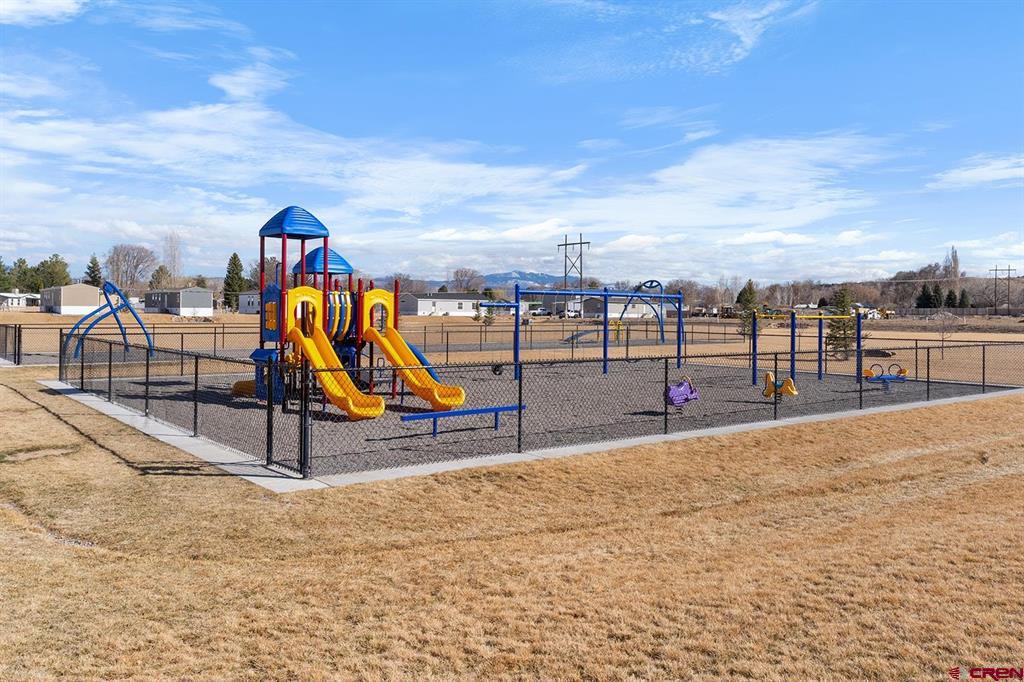 62650 Lasalle Road Montrose CO 81401