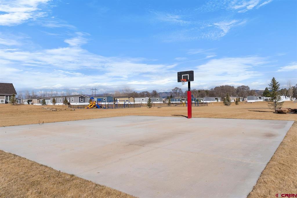 62650 Lasalle Road Montrose CO 81401