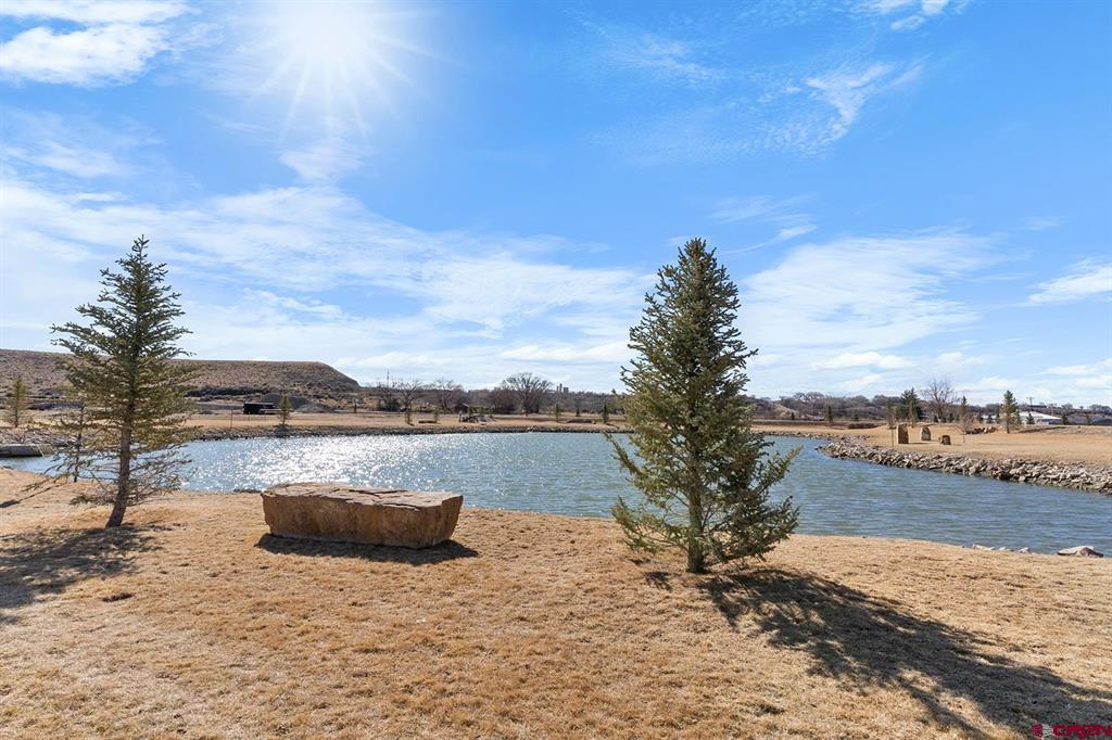 62650 Lasalle Road Montrose CO 81401