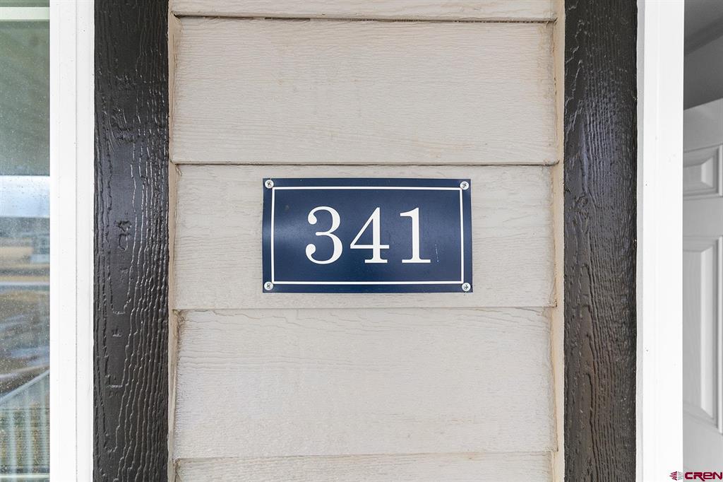 62650 Lasalle Road Montrose CO 81401