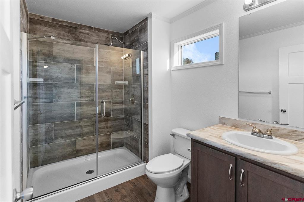 62650 Lasalle Road Montrose CO 81401