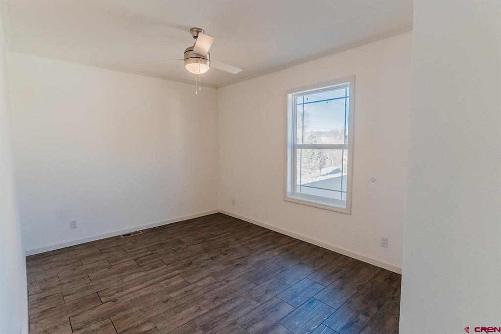 62650 Lasalle Road Montrose CO 81401