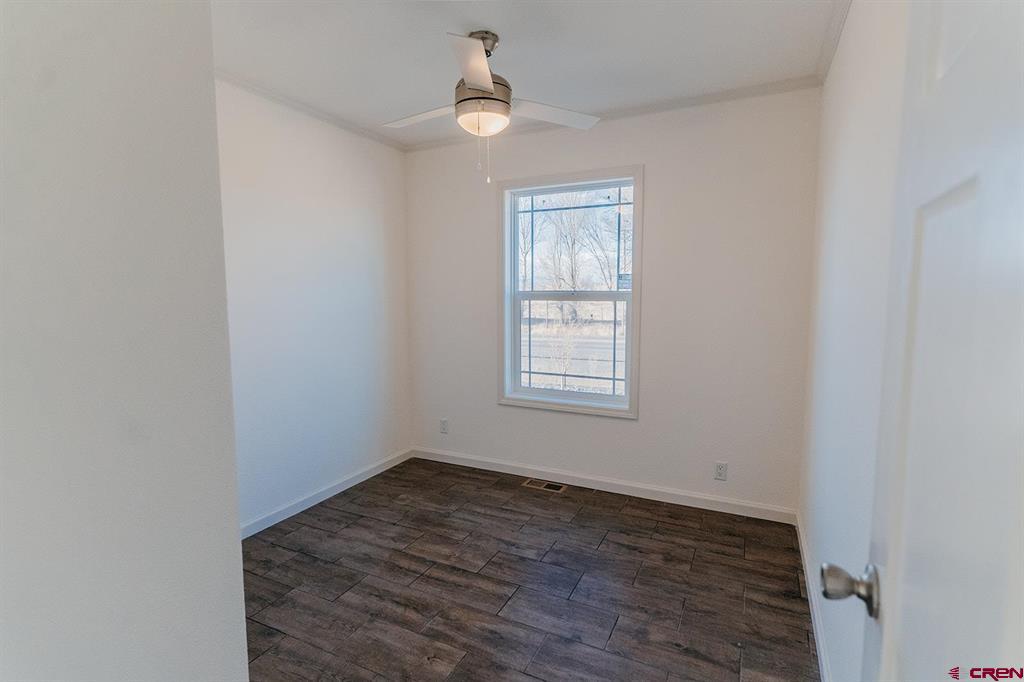 62650 Lasalle Road Montrose CO 81401