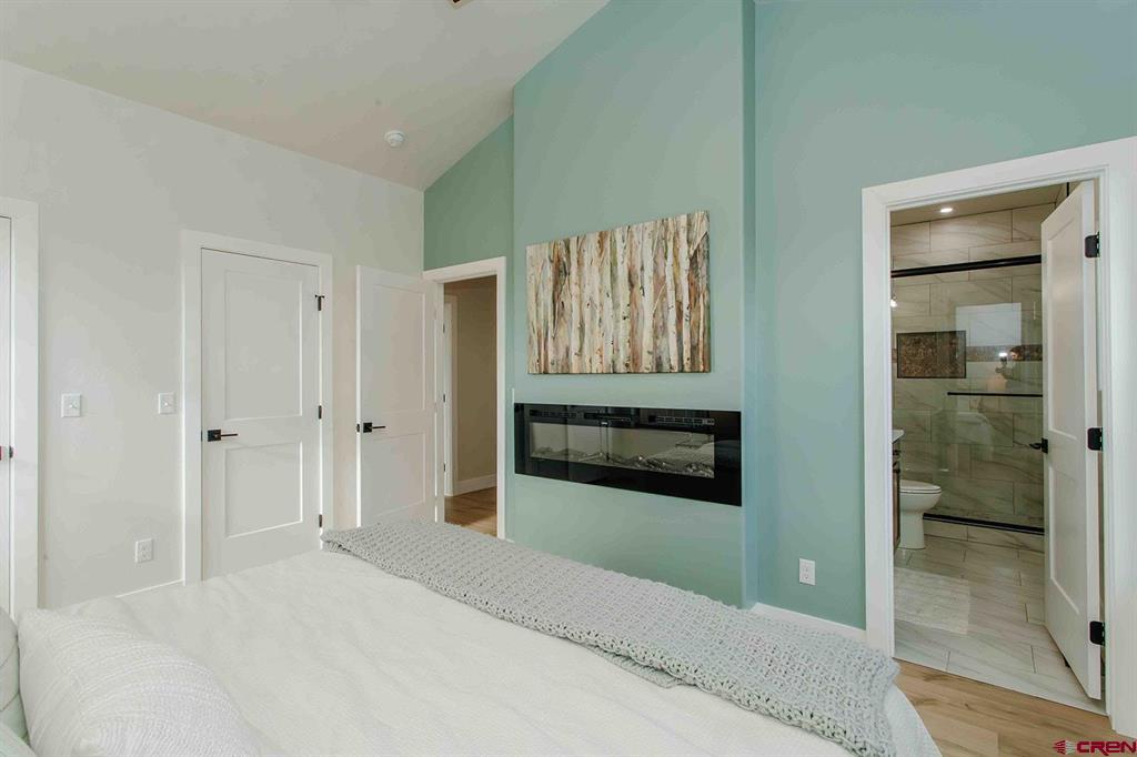 1549 Excelsior Creek Avenue Montrose CO 81401