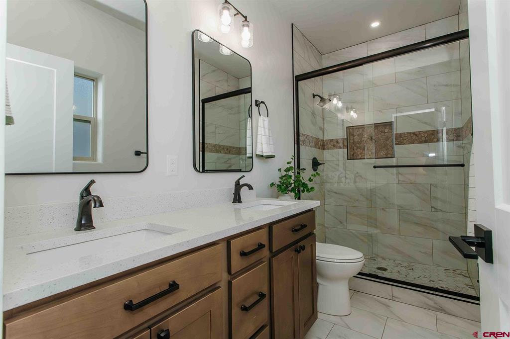 1549 Excelsior Creek Avenue Montrose CO 81401