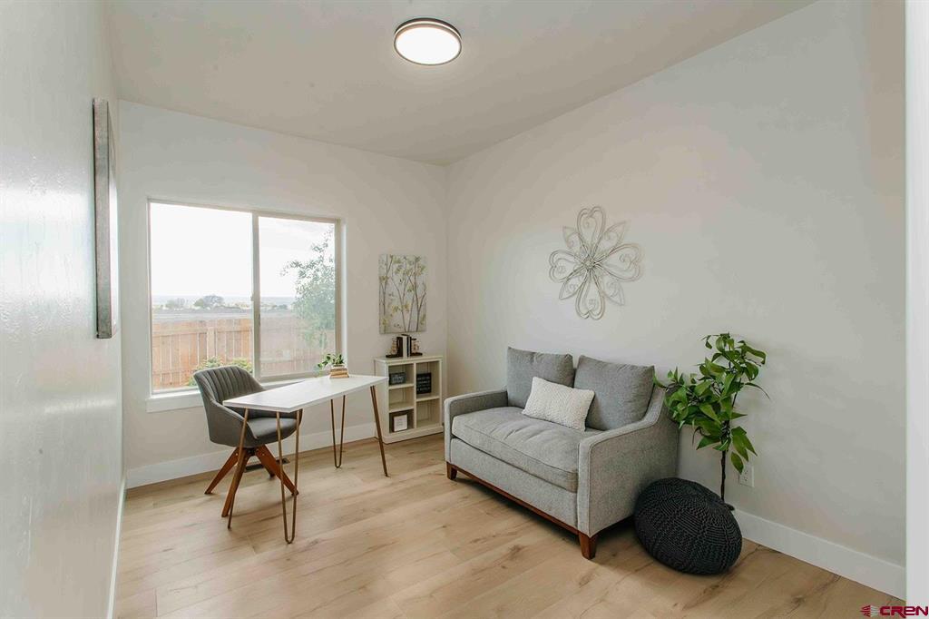 1549 Excelsior Creek Avenue Montrose CO 81401