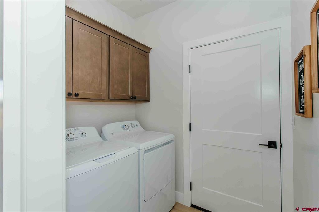 1549 Excelsior Creek Avenue Montrose CO 81401