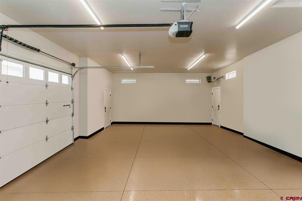 1549 Excelsior Creek Avenue Montrose CO 81401