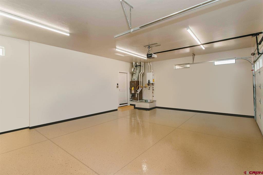 1549 Excelsior Creek Avenue Montrose CO 81401