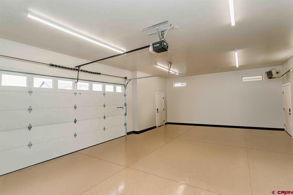 1549 Excelsior Creek Avenue Montrose CO 81401