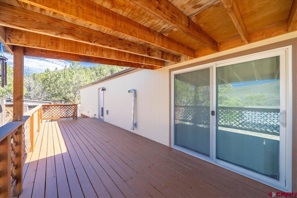 318 Winding Trail Ridgway CO 81432