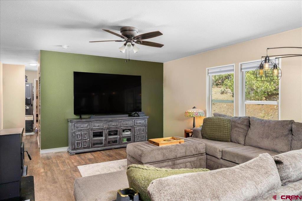 318 Winding Trail Ridgway CO 81432