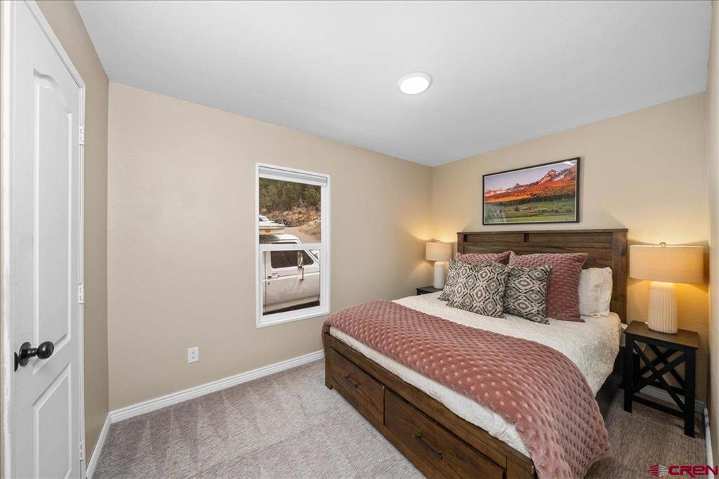 318 Winding Trail Ridgway CO 81432