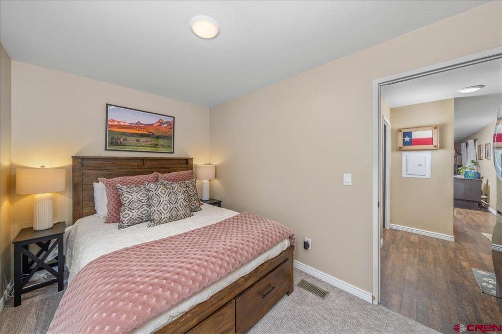 318 Winding Trail Ridgway CO 81432