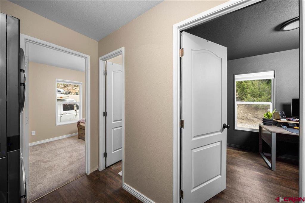 318 Winding Trail Ridgway CO 81432