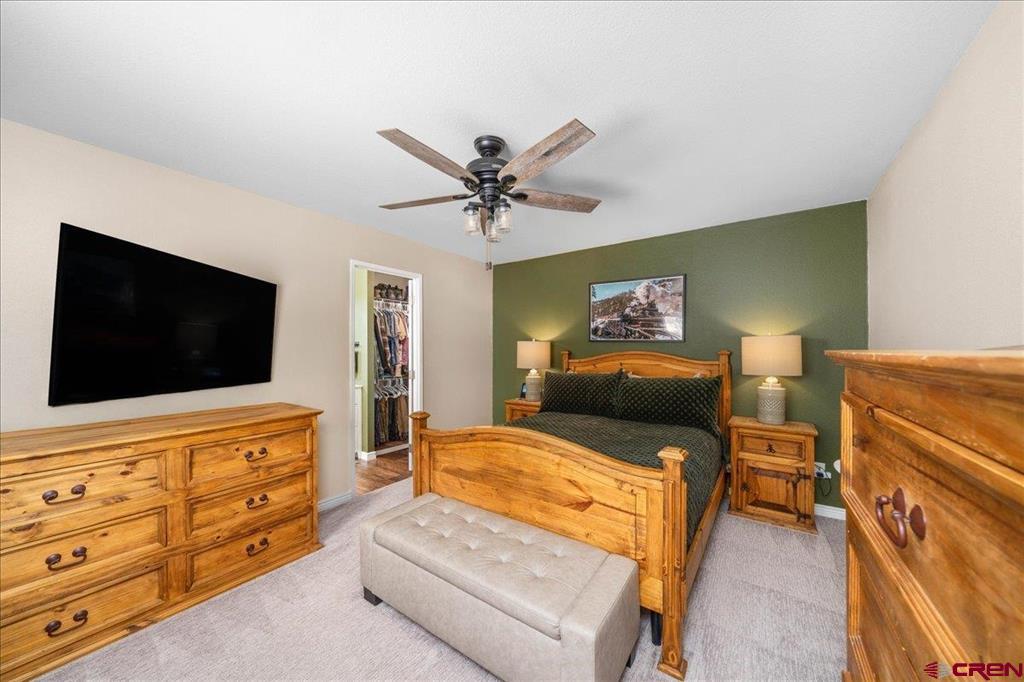 318 Winding Trail Ridgway CO 81432