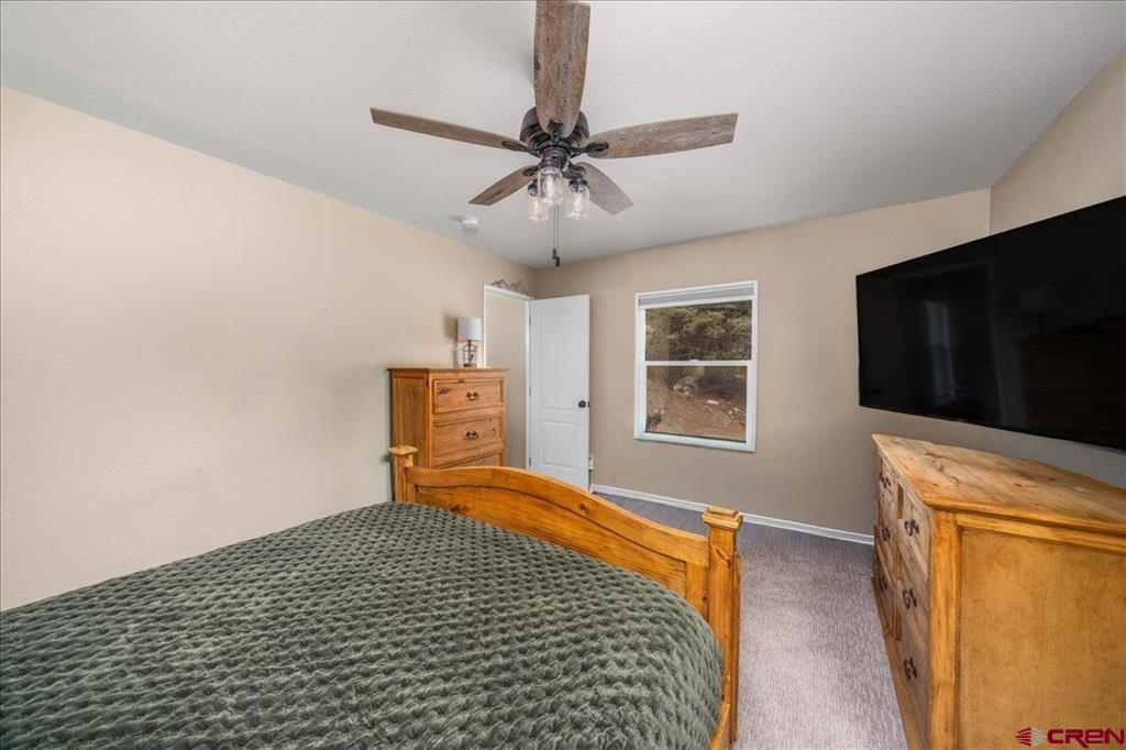 318 Winding Trail Ridgway CO 81432