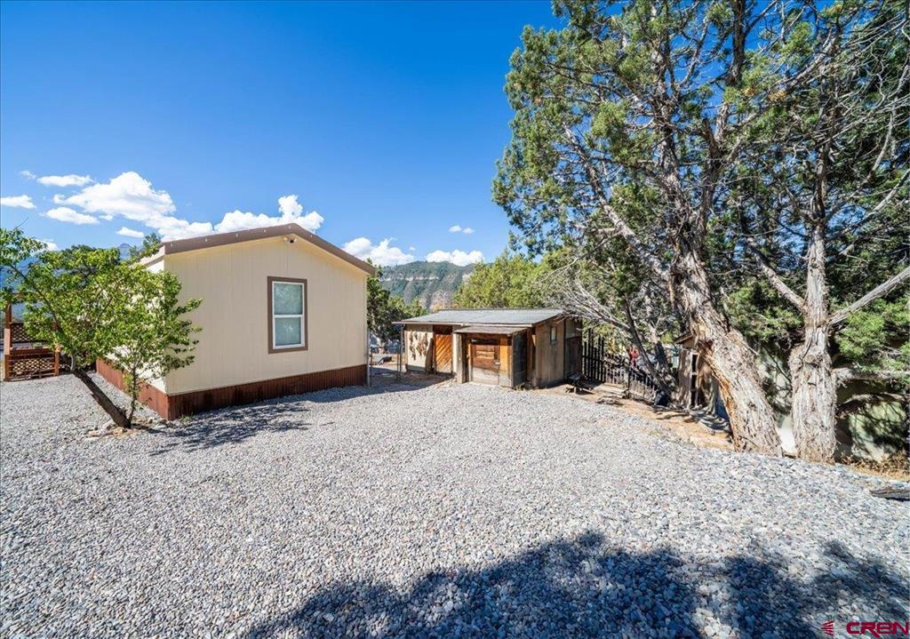 318 Winding Trail Ridgway CO 81432