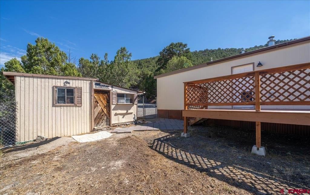 318 Winding Trail Ridgway CO 81432