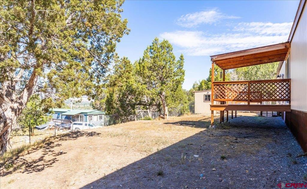318 Winding Trail Ridgway CO 81432