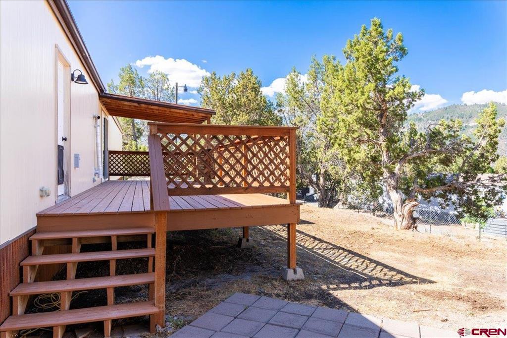 318 Winding Trail Ridgway CO 81432
