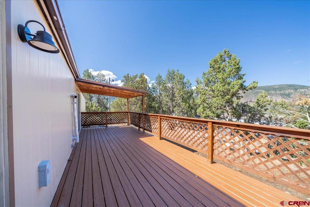 318 Winding Trail Ridgway CO 81432
