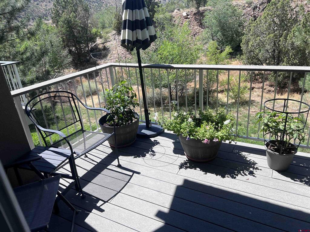 1140 Carbon Junction Durango CO 81301