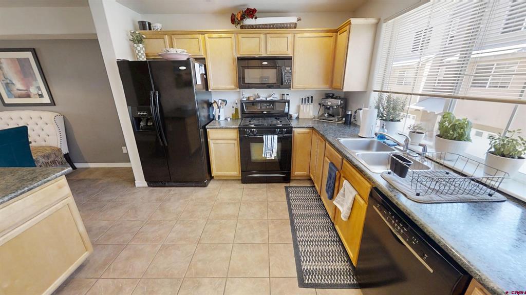 1140 Carbon Junction Durango CO 81301